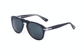 Sunglasses| P03310S